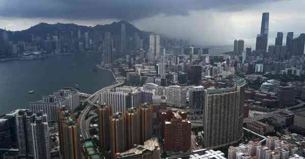 雷霆加速器刷