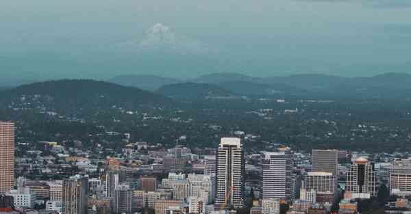 国内怎么上油管手机,国内安卓手机怎么上油管